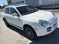 Porsche Cayenne 2005 года за 7 000 000 тг. в Костанай – фото 9