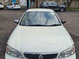 Nissan Cefiro 2002 года за 2 650 000 тг. в Алматы – фото 2
