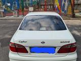 Nissan Cefiro 2002 года за 2 650 000 тг. в Алматы – фото 4