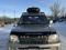 Toyota Land Cruiser Prado 2002 года за 8 349 642 тг. в Караганда