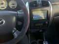 Mazda Premacy 2002 годаүшін3 400 000 тг. в Кокшетау – фото 6