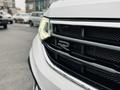 Volkswagen Tiguan 2021 года за 17 300 000 тг. в Астана – фото 10