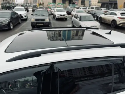 Volkswagen Tiguan 2021 года за 18 600 000 тг. в Астана – фото 8