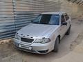 Daewoo Nexia 2011 годаүшін1 800 000 тг. в Шымкент