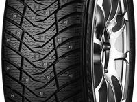 Yokohama Ice Guard IG65 (шип) 235/50R18үшін73 000 тг. в Алматы