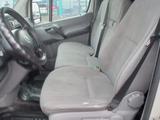 Volkswagen Crafter 2009 года за 7 000 000 тг. в Астана – фото 5