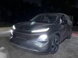 Changan Qiyuan Q05 2026 годаүшін6 600 000 тг. в Астана