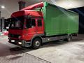 Mercedes-Benz  Atego 2008 года за 15 500 000 тг. в Алматы