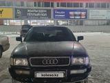 Audi 80 1992 годаүшін1 200 000 тг. в Жезказган