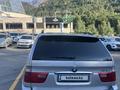 BMW X5 2005 года за 7 100 000 тг. в Астана – фото 4
