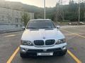 BMW X5 2005 года за 7 100 000 тг. в Астана