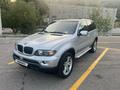 BMW X5 2005 года за 7 100 000 тг. в Астана – фото 2