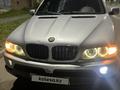 BMW X5 2005 года за 7 100 000 тг. в Астана – фото 5