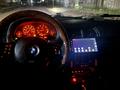 BMW X5 2005 года за 7 100 000 тг. в Астана – фото 6
