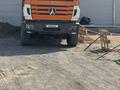 Beiben (North Benz)  ND3250 2013 года за 15 000 000 тг. в Алматы – фото 2