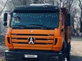 Beiben (North Benz)  ND3250 2013 года за 15 000 000 тг. в Алматы