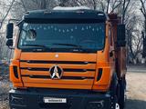 Beiben (North Benz)  ND3250 2013 года за 15 000 000 тг. в Алматы