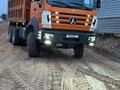 Beiben (North Benz)  ND3250 2013 года за 15 000 000 тг. в Алматы – фото 3