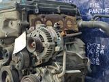 Двигатель 1MZ, объем 3.0 л Lexus RX300, Лексус Рх300 за 10 000 тг. в Усть-Каменогорск – фото 4