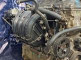 Двигатель 1MZ, объем 3.0 л Lexus RX300, Лексус Рх300 за 10 000 тг. в Усть-Каменогорск – фото 5