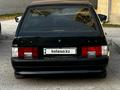 ВАЗ (Lada) 2114 2013 года за 1 500 000 тг. в Алматы