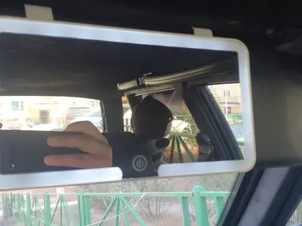 ВАЗ (Lada) 2114 2013 года за 1 500 000 тг. в Алматы – фото 3