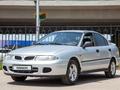 Mitsubishi Carisma 1996 года за 1 750 000 тг. в Алматы – фото 2