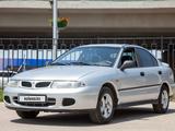 Mitsubishi Carisma 1996 года за 1 750 000 тг. в Алматы – фото 2