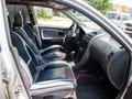 Mitsubishi Carisma 1996 года за 1 750 000 тг. в Алматы – фото 11