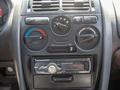Mitsubishi Carisma 1996 года за 1 750 000 тг. в Алматы – фото 14