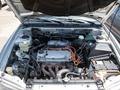 Mitsubishi Carisma 1996 года за 1 750 000 тг. в Алматы – фото 15