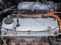 Mitsubishi Carisma 1996 года за 1 750 000 тг. в Алматы – фото 16