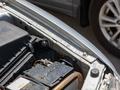 Mitsubishi Carisma 1996 года за 1 750 000 тг. в Алматы – фото 17
