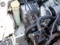 Mitsubishi Carisma 1996 года за 1 750 000 тг. в Алматы – фото 19
