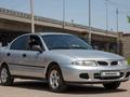 Mitsubishi Carisma 1996 года за 1 750 000 тг. в Алматы