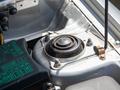Mitsubishi Carisma 1996 года за 1 750 000 тг. в Алматы – фото 20