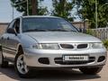 Mitsubishi Carisma 1996 года за 1 750 000 тг. в Алматы – фото 3