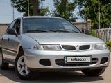 Mitsubishi Carisma 1996 года за 1 750 000 тг. в Алматы – фото 3