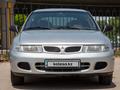 Mitsubishi Carisma 1996 года за 1 750 000 тг. в Алматы – фото 4