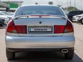 Mitsubishi Carisma 1996 года за 1 750 000 тг. в Алматы – фото 5