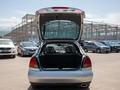 Mitsubishi Carisma 1996 года за 1 750 000 тг. в Алматы – фото 6