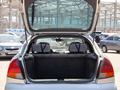Mitsubishi Carisma 1996 года за 1 750 000 тг. в Алматы – фото 7