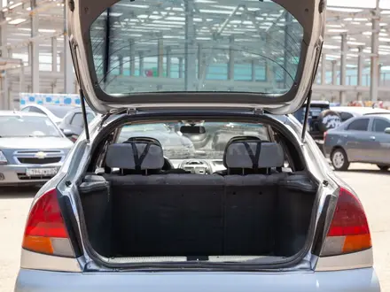 Mitsubishi Carisma 1996 года за 1 750 000 тг. в Алматы – фото 7