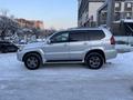 Lexus GX 470 2005 года за 12 000 000 тг. в Алматы – фото 5