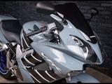 Honda  VFR 800 2007 года за 2 750 000 тг. в Костанай – фото 4