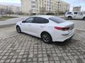 Kia K5 2019 года за 9 750 000 тг. в Актау – фото 4