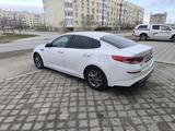 Kia K5 2019 года за 9 000 000 тг. в Актау – фото 2