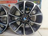 Диски BMW R19 (5*120) за 300 000 тг. в Семей