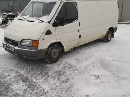 Ford Transit 1996 года за 1 500 000 тг. в Костанай