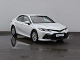 Toyota Camry Prestige 2021 года за 14 400 000 тг. в Атырау – фото 3